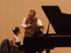 ワンポイントレッスン (2).JPG